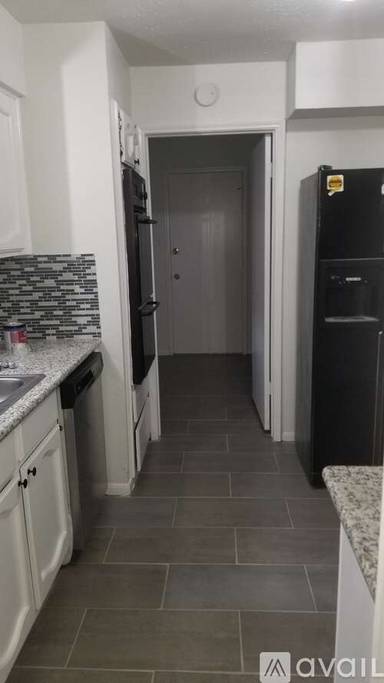 Main picture of 1219 River Rock Dr