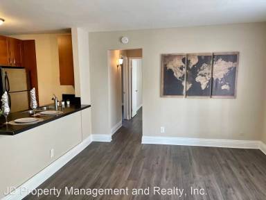 Main picture of 2783 C St