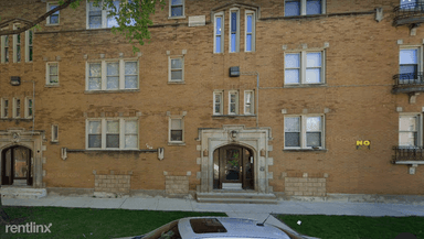 Main picture of 6600 S Ingleside Ave
