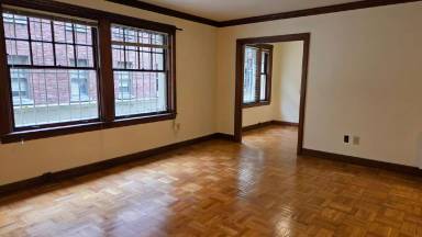 Main picture of Westroy Apartments