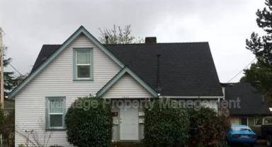 Main picture of 2613 NW Grant Ave