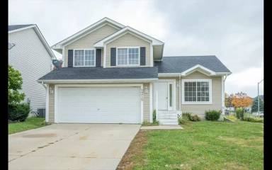 Main picture of 1215 7th Ave SE