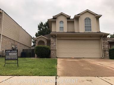 Main picture of 5115 Wedgewood Dr