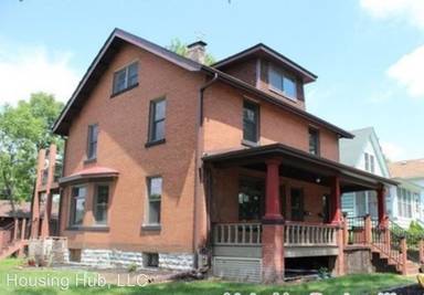 Main picture of 733 Charles Ave