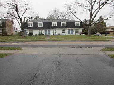 Main picture of 5048 Godown Rd
