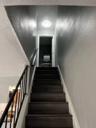 Main picture of 1452 Dorothy Ave