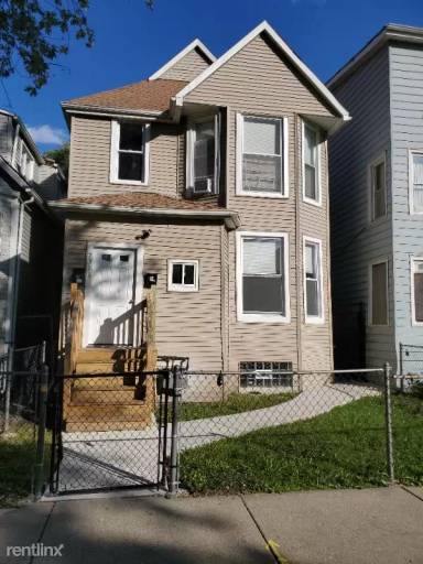 Main picture of 7311 S Dorchester Ave