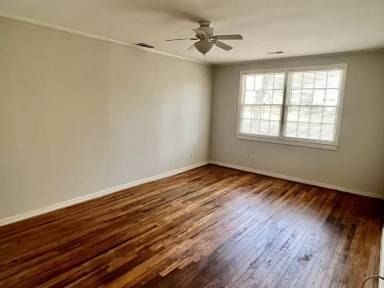 Main picture of 1408 Richmond Pl