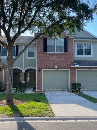 Main picture of 7518 Scarlet Ibis Ln
