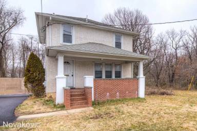Main picture of 1164 Elkton Rd
