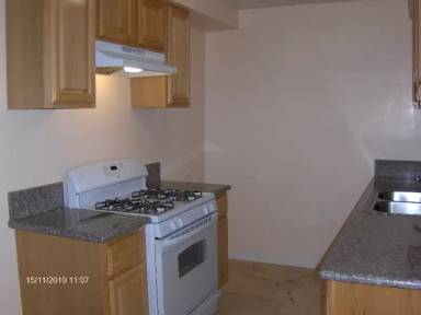 Main picture of 6914 Woodley Ave