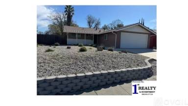 Main picture of 152 Santana Dr