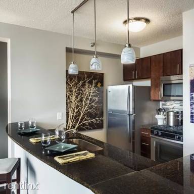 Main picture of The Streeter