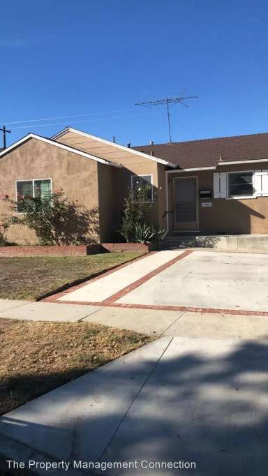 Main picture of 13003 Lefloss Ave