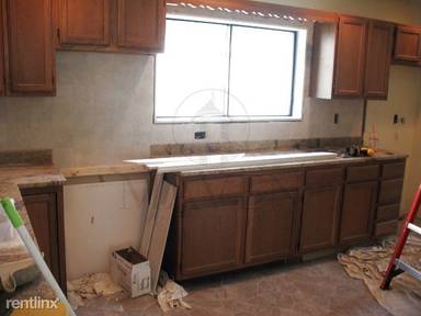 Main picture of 41 Spencer Ave