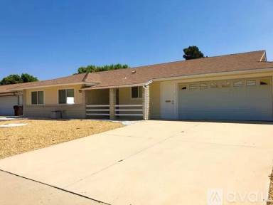 Main picture of 26290 Pine Valley Rd
