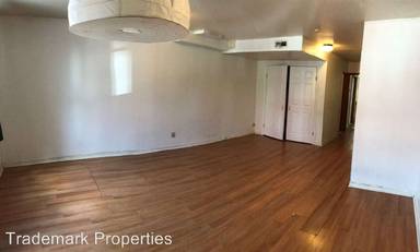 Main picture of 1103 W Baltimore St