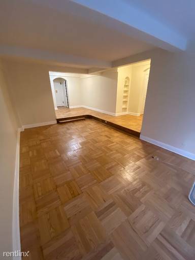 Main picture of 150 East 57th Street Apartments