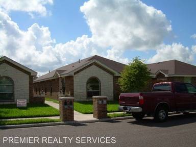 Main picture of 3703 S Fairmont Ave