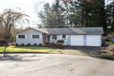 Main picture of 14267 SE Tiara Dr