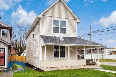 Main picture of 26 Rodgers Ave