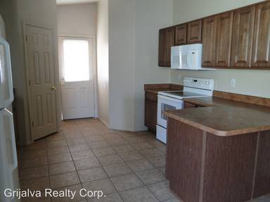 Main picture of 2164 E Sunland Vis