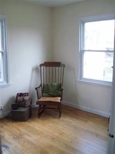 Main picture of 620 June Dr