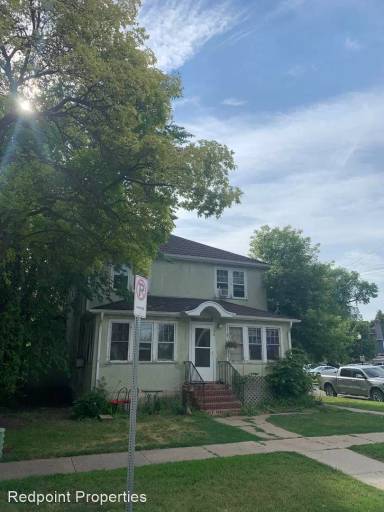 Main picture of 126 9th St S