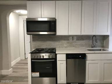 Main picture of 5604 Hudson Ave