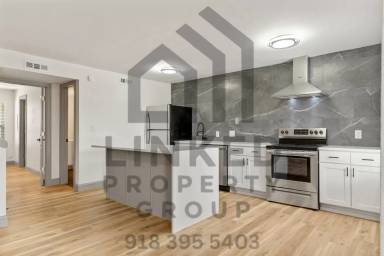 Main picture of 3711 S Indianapolis Ave
