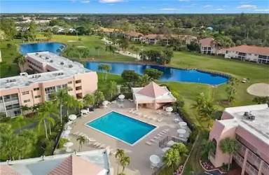 Main picture of 300 Forest Lakes Blvd