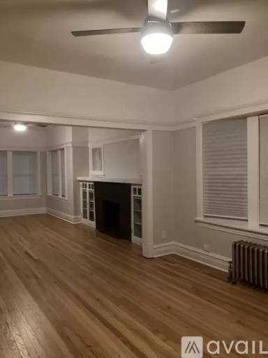 Main picture of 2313 W Diversey Ave