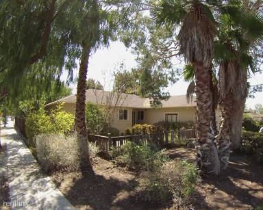 Main picture of 1108 Lynn Way