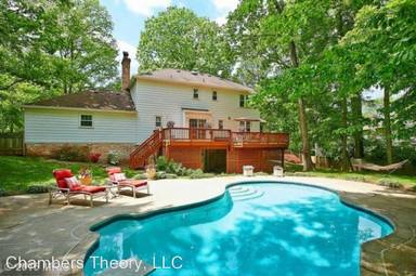 Main picture of 12159 Holly Knoll Cir