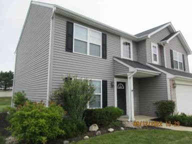 Main picture of 13122 Lanark Pl