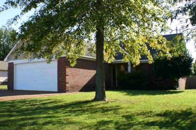 Main picture of 6981 Raleigh Lagrange Rd