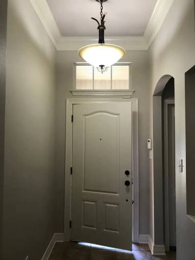 Main picture of 184 Riverbrooke Dr