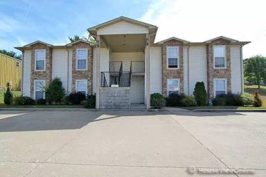 Main picture of 2831 Hemlock Ct