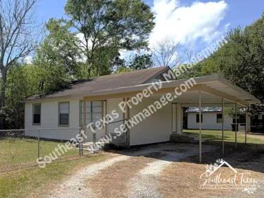 Main picture of 977 Center St