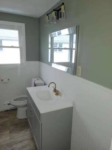 Main picture of 132 Carroll St