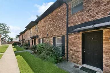 Main picture of 4101 Delaware Ave