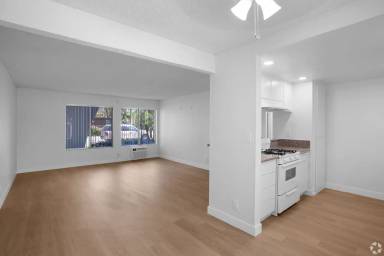 Main picture of Bever Place