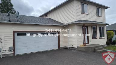 Main picture of 1454 Willow Ln