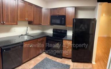 Main picture of Gypsy Lane Condos