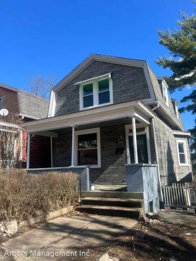 Main picture of 2328 Wurzell Ave