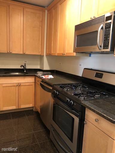 Main picture of 166 2nd Ave Apartments