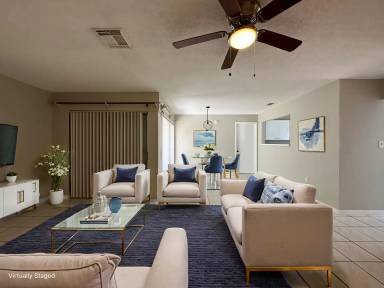 Main picture of 421 Ball Ct