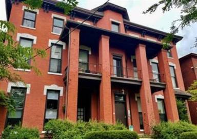 Main picture of 208 West Ormsby Avenue - 9