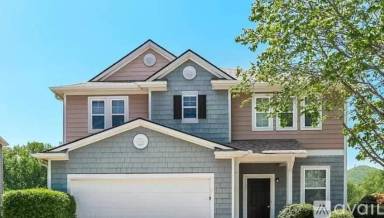 Main picture of Hamilton Grove