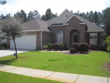 Main picture of 498 Symphony Way